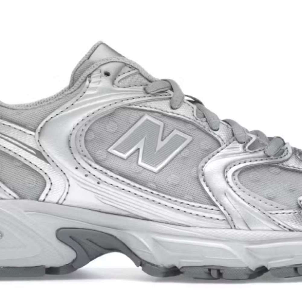 New Balance 530
